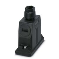 フエニックス・コンタクト Housing 1404231 1個（直送品）