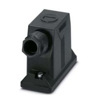 フエニックス・コンタクト Housing 1404234 1個（直送品）