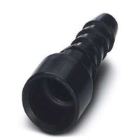 フエニックス・コンタクト Pneumatic contact 1663530 1ロット(10個)（直送品）