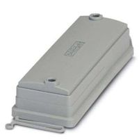 フエニックス・コンタクト クリップロック B24 1690765 1ロット(10個)（直送品）