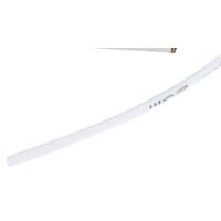 p[J[EnltB Legris GAz[X Oa:4mm a:2.7mm iC 1025P04 00 27 1iij