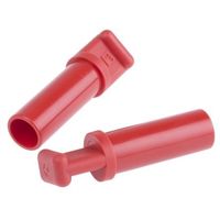 パーカー・ハネフィン Legris ブランキングプラグ 3126シリーズ 10mm 3126 10 00 1箱(10個)（直送品）
