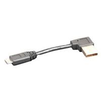 MCIC-USB（直送品）