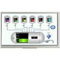 Midas tfBXvC 7C` TFTC 1024 x 768 MDT0700ESH-HDMI 1iij