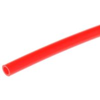 p[J[EnltB Legris GAz[X Oa:6mm a:4mm iC 1025P06 03 1iij