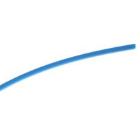 p[J[EnltB Legris GAz[X Oa:6mm a:4mm iC 1025P06 04 1iij