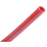 p[J[EnltB Legris GAz[X Oa:6mm a:4mm PUR 1025U06 03 1iij