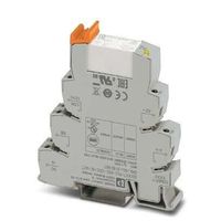 フエニックス・コンタクト Relay Module 1078800 1ロット(10個)（直送品）