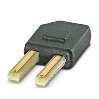 フエニックス・コンタクト プラグ Phoenix Contact Plug 熱電対 1085776 1個（直送品）