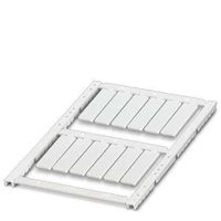 フエニックス・コンタクト Snapーin markers 1058145 1ロット(10個)（直送品）