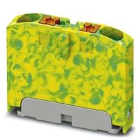 フエニックス・コンタクト Distribution block 1091665 1ロット(50個)（直送品）