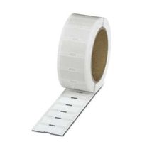 フエニックス・コンタクト Label 1054876 1個（直送品）