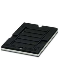 フエニックス・コンタクト Magazine 1082130 1個（直送品）