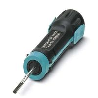 フエニックス・コンタクト Assembly tool 1089092 1個（直送品）