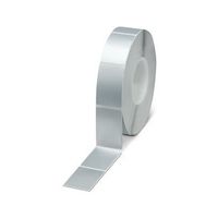 フエニックス・コンタクト Label 1090080 1個（直送品）