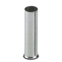 フエニックス・コンタクト Ferrule 1090628 1ロット(500個)（直送品）