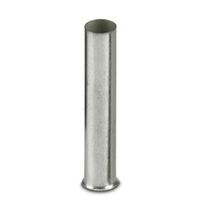 フエニックス・コンタクト Ferrule 1090633 1ロット(250個)（直送品）