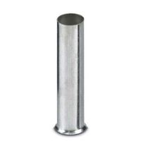 フエニックス・コンタクト Ferrule 1090634 1ロット(100個)（直送品）