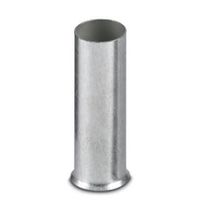 フエニックス・コンタクト Ferrule 1090639 1ロット(100個)（直送品）