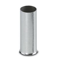 フエニックス・コンタクト Ferrule 1090640 1ロット(50個)（直送品）