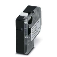 フエニックス・コンタクト Label 1092026 1個（直送品）