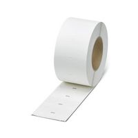 フエニックス・コンタクト Label 1148837 1個（直送品）