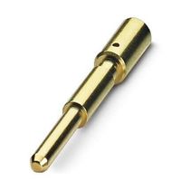 フエニックス・コンタクト Phoenix Contact コネクタ端子 (圧着端子) オス CC1シリーズ 圧着 1029394 1個（直送品）