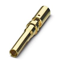 フエニックス・コンタクト Phoenix Contact コネクタ端子 (圧着端子) メス CC1シリーズ 圧着 1029400 1個（直送品）