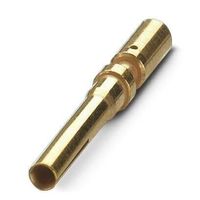 フエニックス・コンタクト Phoenix Contact コネクタ端子 (圧着端子) メス CC1シリーズ 圧着 1029401 1個（直送品）