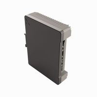 ^[NEWp Quad[Core IOT Gateway CODESYS V3 PLC w TX700Q-P3WV01 1iij