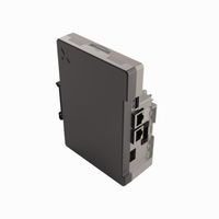 ターク・ジャパン SingleーCore IOT Gateway CODESYS V3 PLC TX700S-P3WV01 1個（直送品）