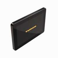 Turck タッチパネル ディスプレイ サイズ:10 インチ， TXF700 HMIシリーズ， TXF710ー00VP20 1個（直送品）