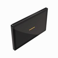 Turck タッチパネル ディスプレイ サイズ:21 インチ， TXF700 HMIシリーズ， TXF721ー00VP20 1個（直送品）