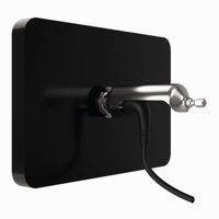 ターク・ジャパン Turck ハンドル TXF700 HMI用 TXF-M22-TOOL 1個（直送品）