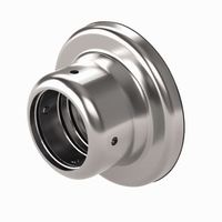 ターク・ジャパン Turck アクセサリキット TXF700 HMI用 TXF-MT-02 1個（直送品）