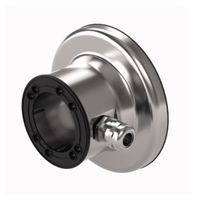 ターク・ジャパン Turck 取り付けブラケット TXF700 HMI用 TXF-MT-06 1個（直送品）