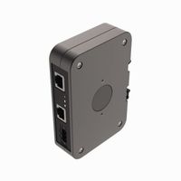 ターク・ジャパン Turck コネクタ TXF700用 PSU20-POE-36W01 1個（直送品）