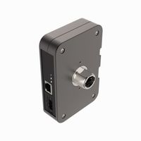 ^[NEWp Turck RlN^ TXF700p PSU20-POE-36W02 1iij