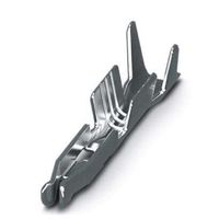 Phoenix Contact コネクタ端子 (圧着端子) メス MCCシリーズ 圧着 1013777 1ロット(5000個)（直送品）