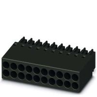 Phoenix Contact p[qC DMCC 0.5V[YC 2.54mmsb` C 2C 7 1027609iij