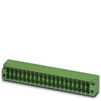 Phoenix Contact p[qC DMC 1.5V[YC 3.5mmsb` C 2C 12 1053875iij