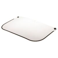 JSP ANA060ー130ー000 バイザー 1個（直送品）