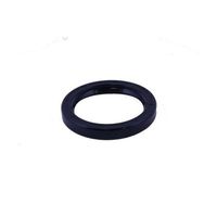 アールエスコンポーネンツ Oil Seal Type A Metric Nitrile Single 27 229-5260 1袋(5個)（直送品）