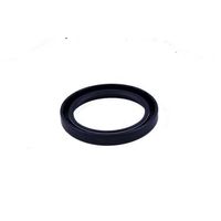 アールエスコンポーネンツ Oil Seal Type A Metric Nitrile Single 35 229-5279 1袋(5個)（直送品）