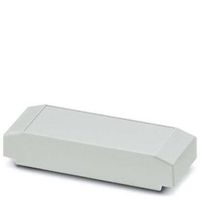 フエニックス・コンタクト Phoenix Contact 電子ハウジング ICS ポリアミド 1019703 1ロット(10個)（直送品）