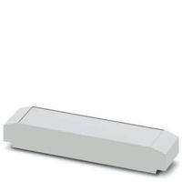 フエニックス・コンタクト Phoenix Contact 電子ハウジング ICS ポリアミド 2203882 1ロット(10個)（直送品）