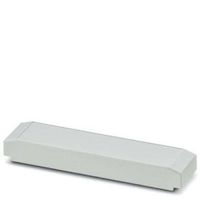 フエニックス・コンタクト Phoenix Contact 電子ハウジング ICS ポリアミド 2203886 1ロット(10個)（直送品）