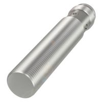 Balluff 近接センサ 検出範囲 3 mm ねじの呼び M12 x 1 BES M12MI-PSC30A-S04G-W09 1個（直送品）