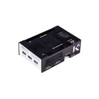 g{[hP[XC LattePanda Alpha and Delta p P[XC A~jEC C  7350001160467iij