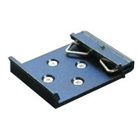 KKSB エンクロージャ， Cases 用 ケース， アルミニウム， 黒 7350001160962 1個（直送品）